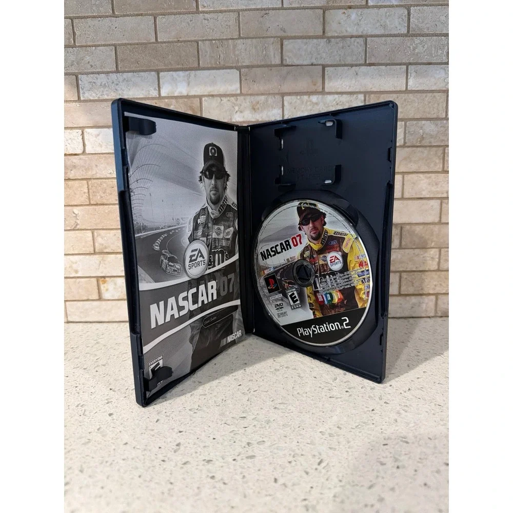 N/A preowned video